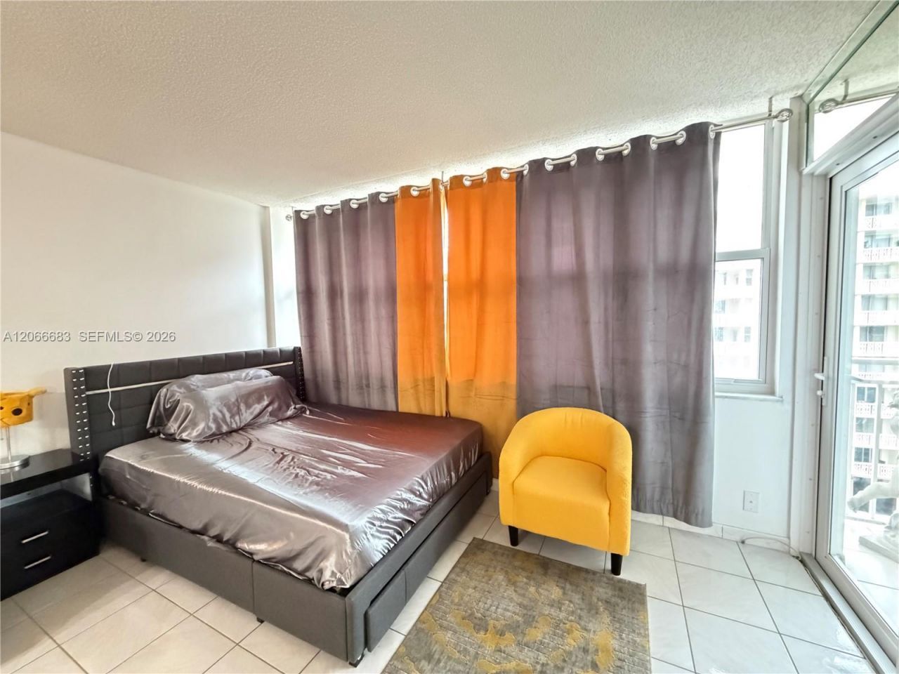 1801 S Ocean Dr, Unit 740, Hallandale Beach, FL 33009 Photo