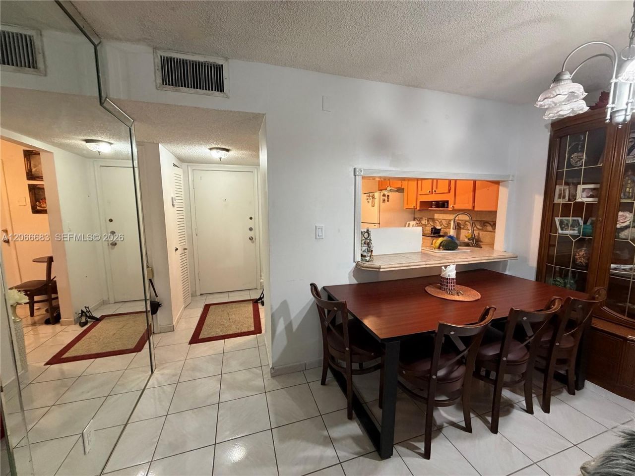 1801 S Ocean Dr, Unit 740, Hallandale Beach, FL 33009 Photo