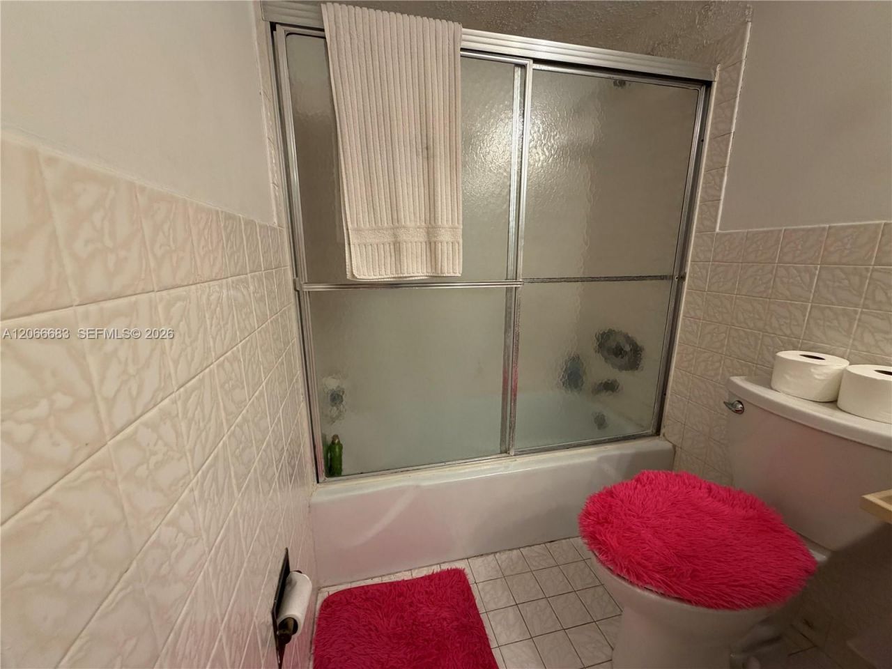 1801 S Ocean Dr, Unit 740, Hallandale Beach, FL 33009 Photo