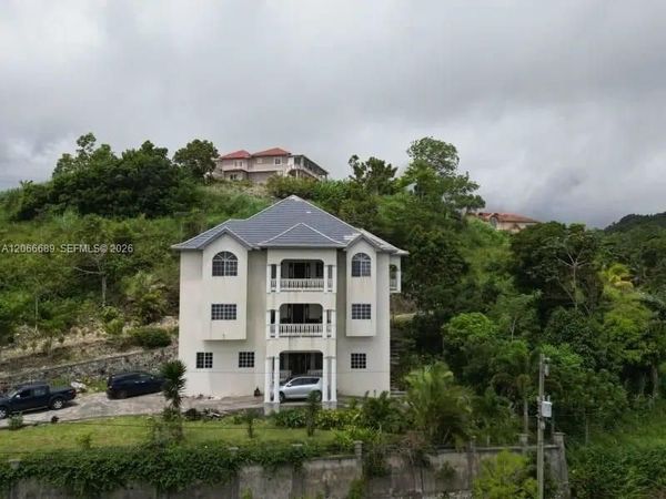 1 Bamboo, St. Ann, Jamaica , FL 00000