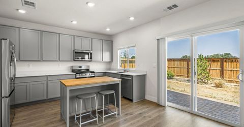 1330 Alpine Terrace, Reno, NV 89503 Photo