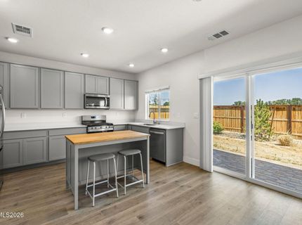 1330 Alpine Terrace, Reno, NV 89503 Photo