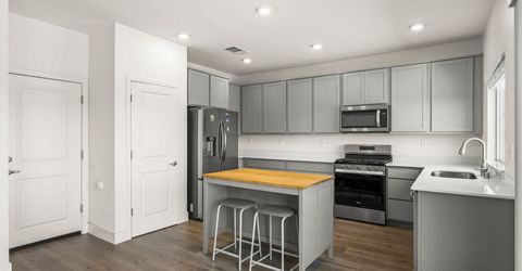 1330 Alpine Terrace, Reno, NV 89503 Photo