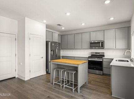1330 Alpine Terrace, Reno, NV 89503 Photo