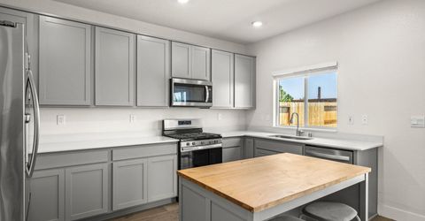 1330 Alpine Terrace, Reno, NV 89503 Photo