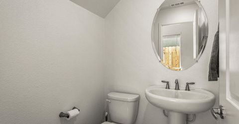 1330 Alpine Terrace, Reno, NV 89503 Photo