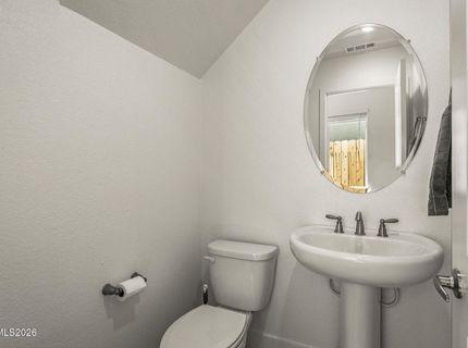 1330 Alpine Terrace, Reno, NV 89503 Photo