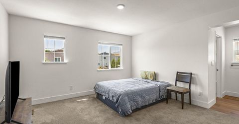 1330 Alpine Terrace, Reno, NV 89503 Photo