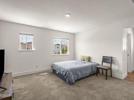 1330 Alpine Terrace, Reno, NV 89503 Photo