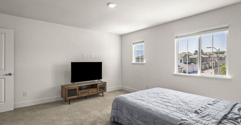 1330 Alpine Terrace, Reno, NV 89503 Photo