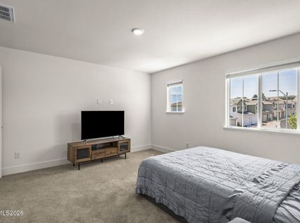 1330 Alpine Terrace, Reno, NV 89503 Photo