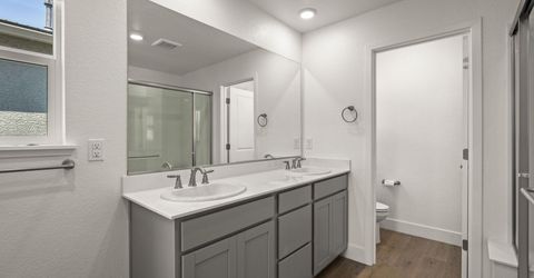 1330 Alpine Terrace, Reno, NV 89503 Photo