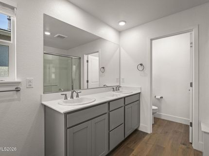 1330 Alpine Terrace, Reno, NV 89503 Photo