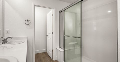 1330 Alpine Terrace, Reno, NV 89503 Photo