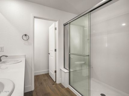 1330 Alpine Terrace, Reno, NV 89503 Photo