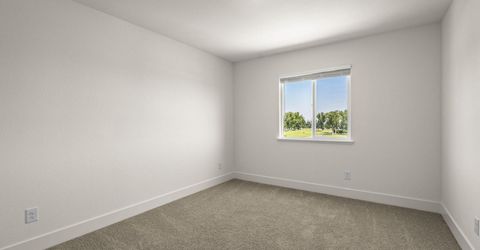 1330 Alpine Terrace, Reno, NV 89503 Photo