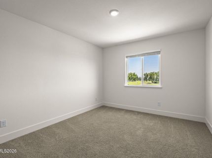1330 Alpine Terrace, Reno, NV 89503 Photo