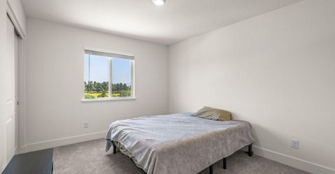 1330 Alpine Terrace, Reno, NV 89503 Photo