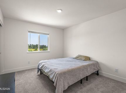 1330 Alpine Terrace, Reno, NV 89503 Photo