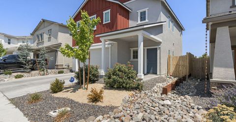 1330 Alpine Terrace, Reno, NV 89503 Photo