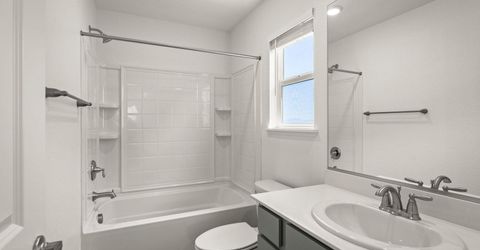 1330 Alpine Terrace, Reno, NV 89503 Photo