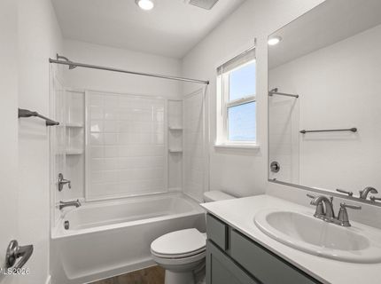 1330 Alpine Terrace, Reno, NV 89503 Photo