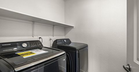1330 Alpine Terrace, Reno, NV 89503 Photo