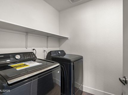 1330 Alpine Terrace, Reno, NV 89503 Photo