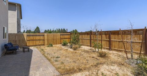 1330 Alpine Terrace, Reno, NV 89503 Photo