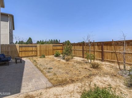 1330 Alpine Terrace, Reno, NV 89503 Photo
