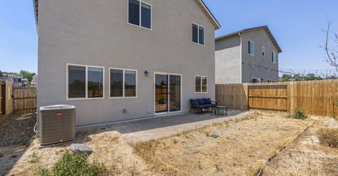 1330 Alpine Terrace, Reno, NV 89503 Photo
