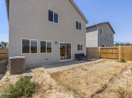 1330 Alpine Terrace, Reno, NV 89503 Photo