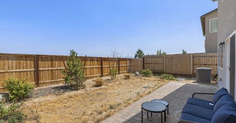 1330 Alpine Terrace, Reno, NV 89503 Photo