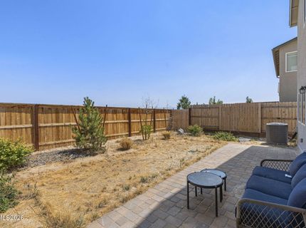 1330 Alpine Terrace, Reno, NV 89503 Photo