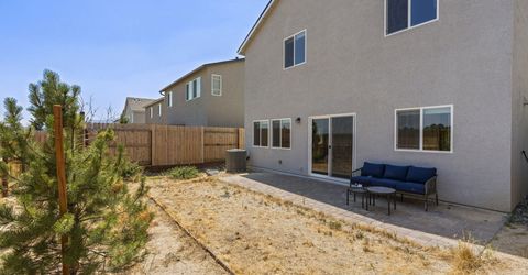 1330 Alpine Terrace, Reno, NV 89503 Photo