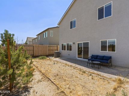 1330 Alpine Terrace, Reno, NV 89503 Photo