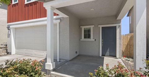 1330 Alpine Terrace, Reno, NV 89503 Photo