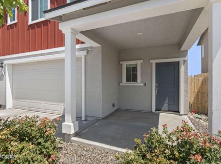 1330 Alpine Terrace, Reno, NV 89503 Photo