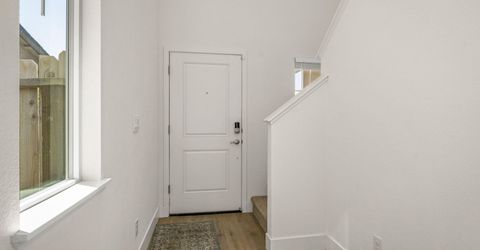 1330 Alpine Terrace, Reno, NV 89503 Photo