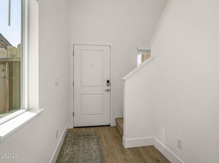 1330 Alpine Terrace, Reno, NV 89503 Photo