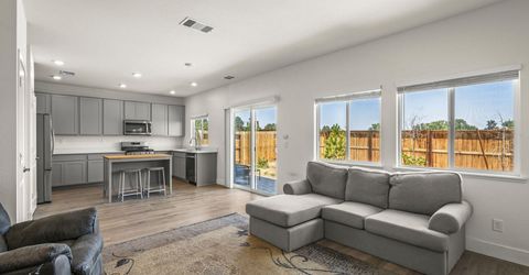 1330 Alpine Terrace, Reno, NV 89503 Photo