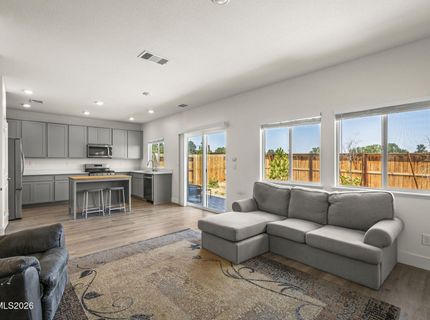 1330 Alpine Terrace, Reno, NV 89503 Photo
