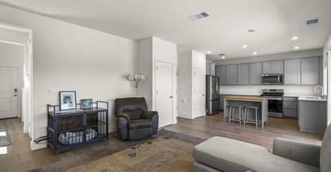 1330 Alpine Terrace, Reno, NV 89503 Photo