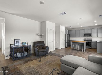 1330 Alpine Terrace, Reno, NV 89503 Photo