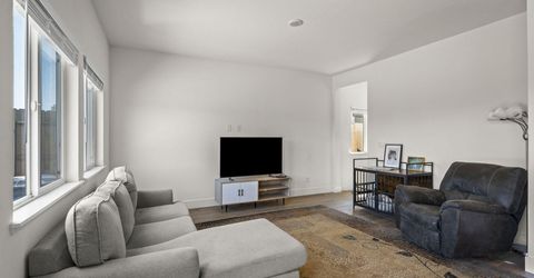 1330 Alpine Terrace, Reno, NV 89503 Photo