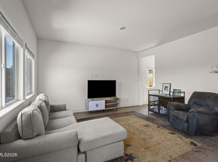 1330 Alpine Terrace, Reno, NV 89503 Photo