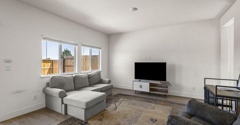 1330 Alpine Terrace, Reno, NV 89503 Photo