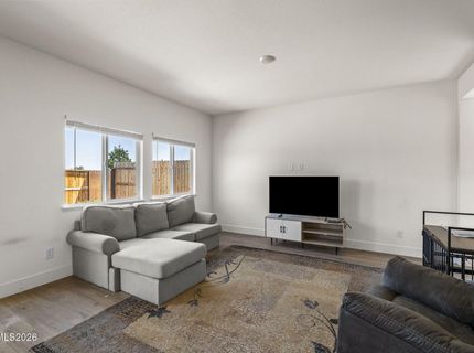 1330 Alpine Terrace, Reno, NV 89503 Photo