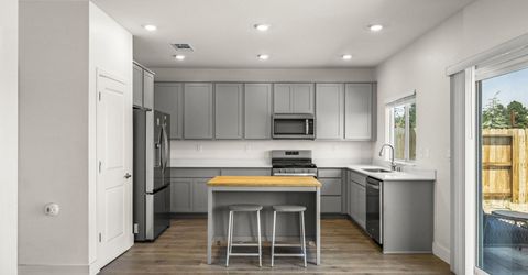 1330 Alpine Terrace, Reno, NV 89503 Photo
