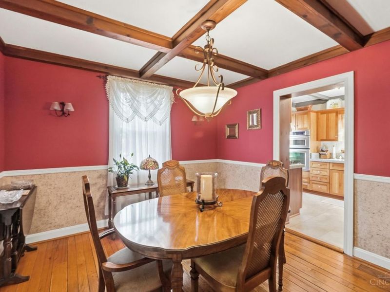 260 Pedretti Avenue, Delhi Twp, OH 45238 Photo 11